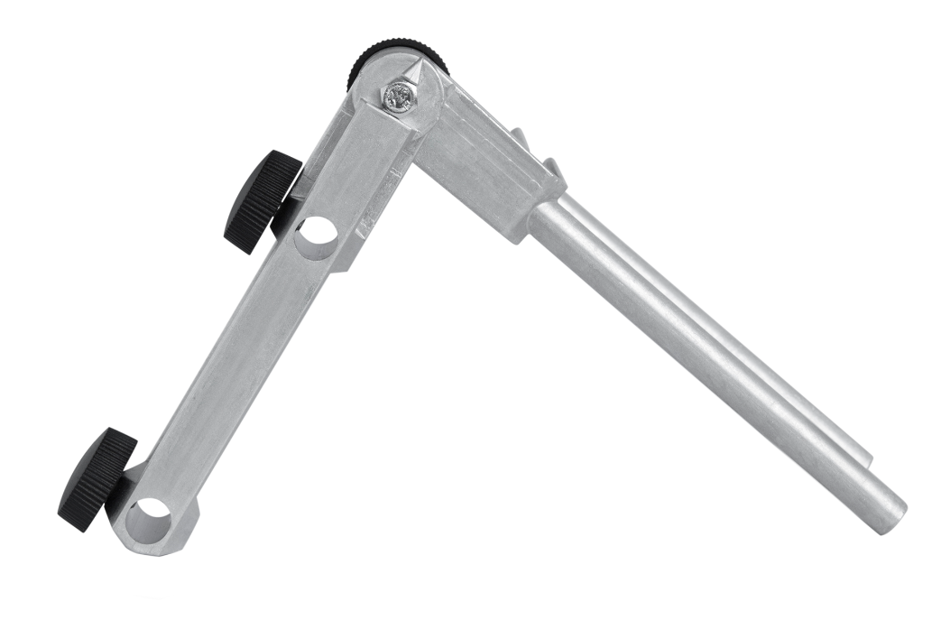 TORMEK - MB-100 Multi Base – Image 2