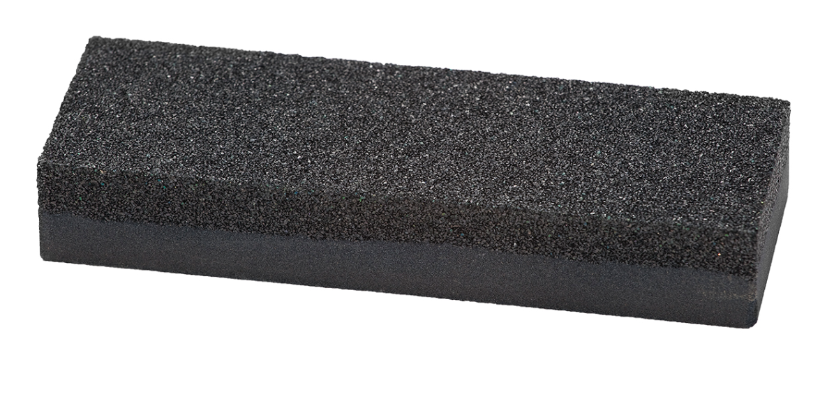 TORMEK - SP-650 Prépare-meule