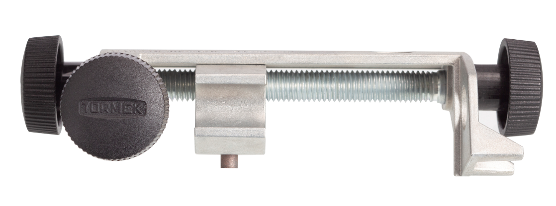 TORMEK - TT-50 Redresse-meule – Image 4