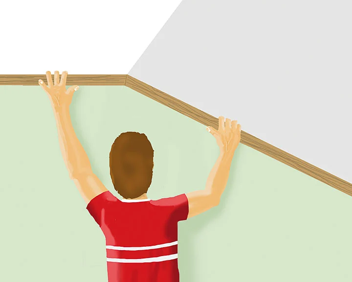 Virutex - Rapporteur D'angle TC133R – Image 4