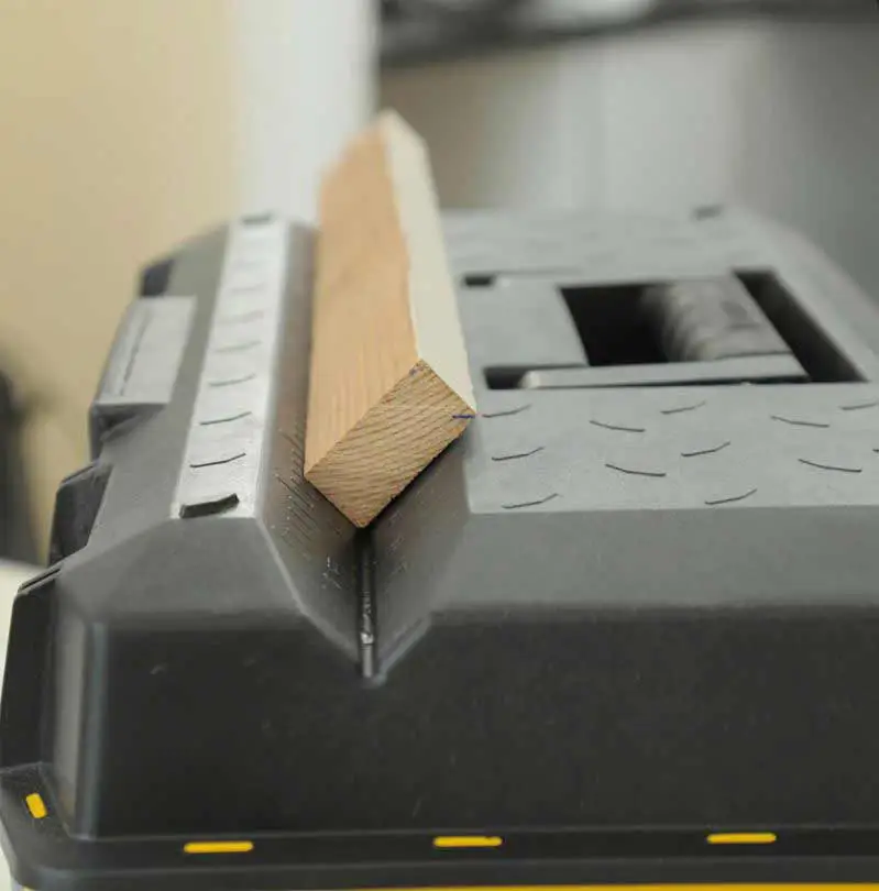 STANLEY - Boîte à Outils Etanche Fatmax - 584 X 267 X 305 Mm - Capacité Max. 20 Litres – Image 5