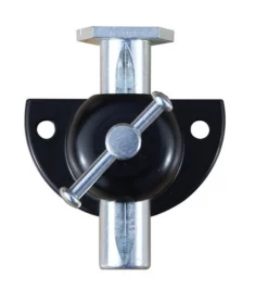 ETABLIS FRANCOIS ÉTABLIS FRANÇOIS - Griffe De Butée Métallique Amovible