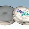 SILBERGLEIT - Enduit De Glissement "Glisse-Bois" 250gr