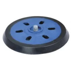 Leman - Plateau Ponceuse Excentriques