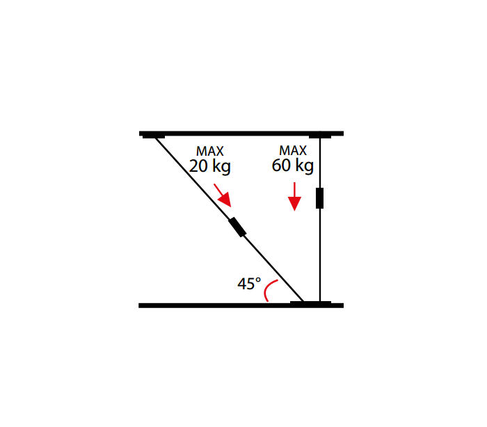 Leman - Presse Extensible – Image 3