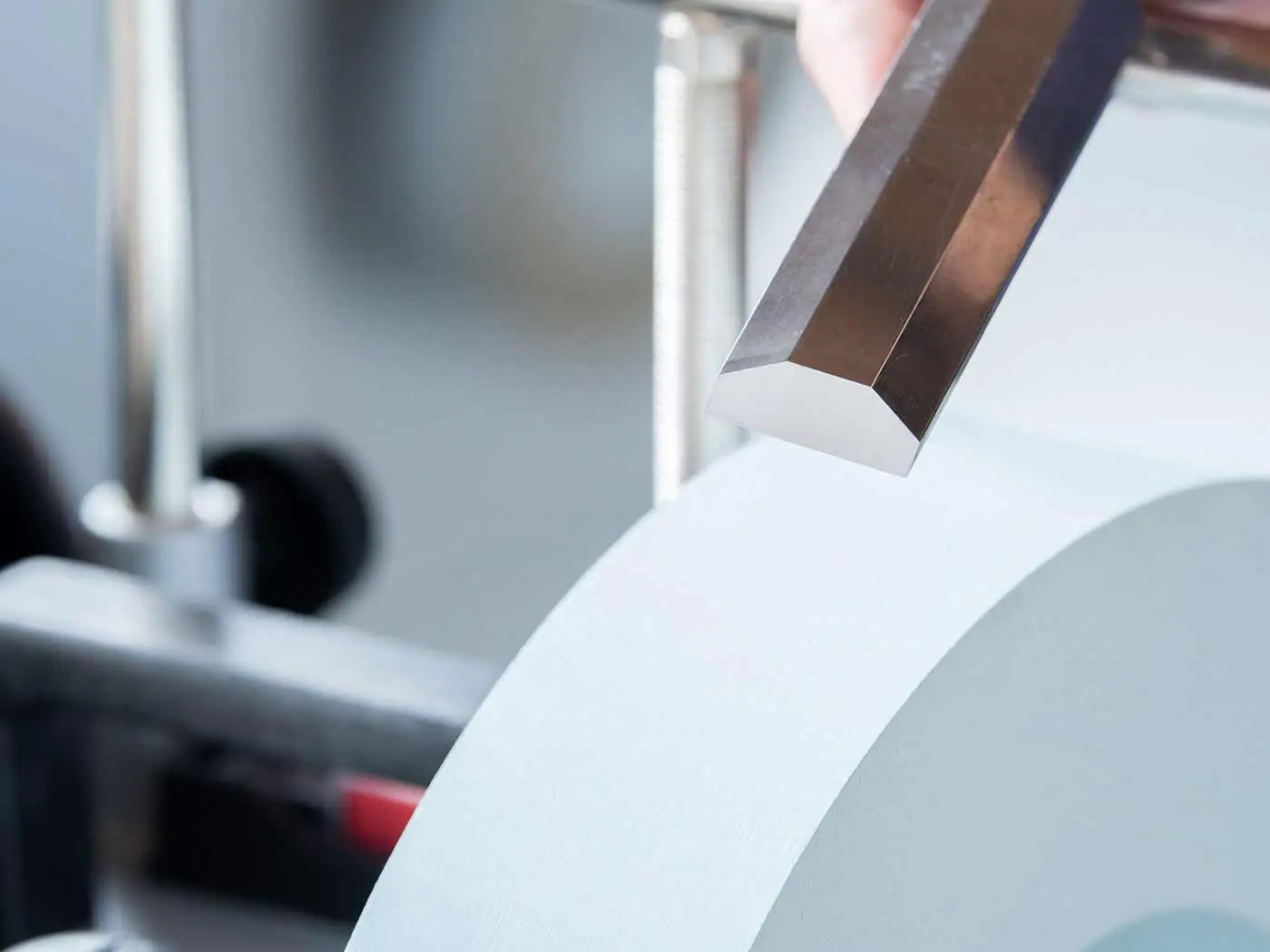 TORMEK - SJ-200 Tormek Japanese Waterstone – Image 2