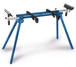 SCHEPPACH - UMF1550 Support Universel Pour Scie à Onglet