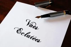 Vue éclatée De La Woodstar ST12.pdf