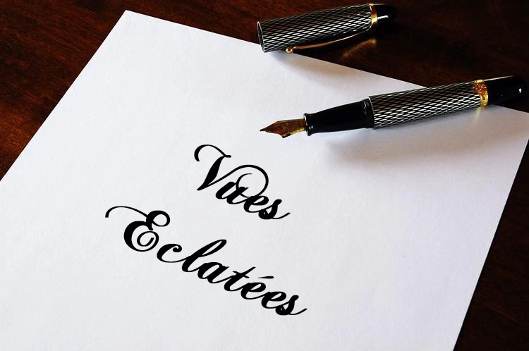 Vue éclatée Pour Kity 628