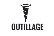 Outillage Soldes Boutique
